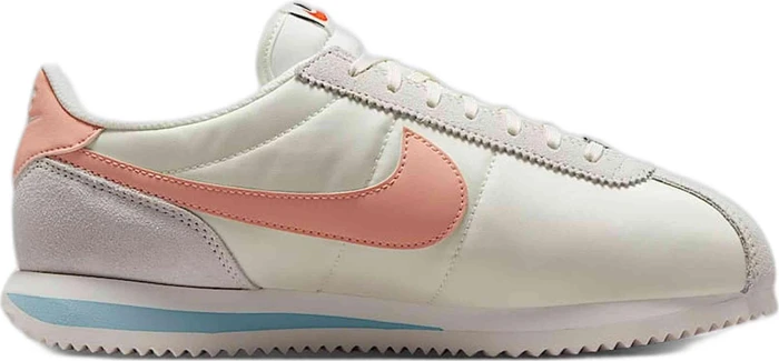 Nike Cortez (Damen)