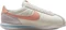 Nike Cortez (Damen) Vorschaubild