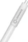 Osram Ledvance LED Tube T5 AC Mains Performance Vorschaubild