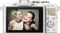 Olympus PEN E-PL7 weiß Body Vorschaubild