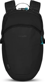 Pacsafe ECO Anti-Theft 18 schwarz