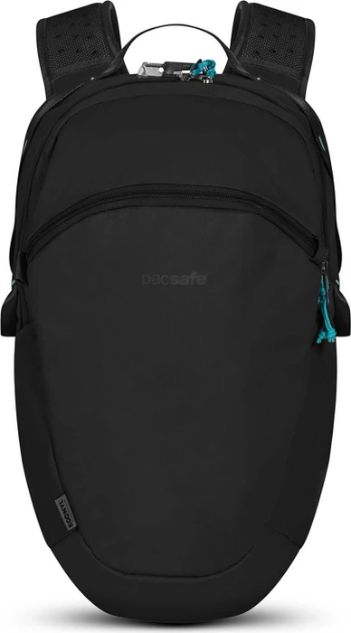 Pacsafe ECO Anti-Theft 18