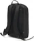 Dicota Laptop Rucksack Eco MOTION 13-15.6", schwarz Vorschaubild