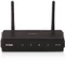 D-Link DAP-1360 Wireless N Vorschaubild