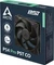 ARCTIC P14 Pro PST CO, schwarz, 140mm Vorschaubild