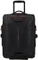 Samsonite Ecodiver Reisetasche mit Rollen Rucksack 55cm Vorschaubild