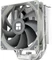 Thermalright Assassin King 120 SE Vorschaubild