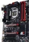 GIGABYTE GA-H170-Gaming 3 DDR3 (Intel 1151) Vorschaubild