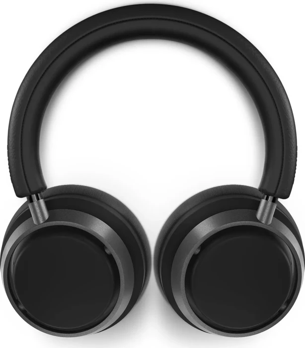 Philips Fidelio L4