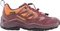 Lowa Maddox Pro GTX LO (Junior) Vorschaubild