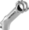 Ergotec High Charisma 31.8mm 50mm Vorbau Vorschaubild