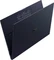 ASUS ExpertBook B9 B9450FA-BM0166R, Star Black, Core i5-10210U, 8GB RAM, 1TB SSD, DE Vorschaubild