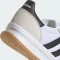 adidas Run 70s 2.0 cloud white/core black/grey one (Damen) Vorschaubild