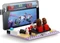 LEGO Friends - Heartlake City Kino Vorschaubild