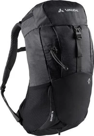 Vaude Skomer 16 Modell 2021 schwarz (Damen)