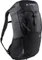 Vaude Skomer 16 Modell 2021 schwarz (Damen) Vorschaubild
