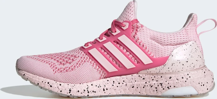adidas Ultraboost 1.0 clear pink/pink fusion (Damen)