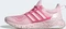 adidas Ultraboost 1.0 clear pink/pink fusion (Damen) Vorschaubild