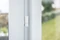 Bosch Smart Home Tür-/Fensterkontakt II, weiß, Schließ-/Öffnungssensor, 4er-Pack Vorschaubild