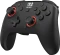 Turtle Beach Rematch Wireless Controller charcoal black (Switch 2/Switch) Vorschaubild