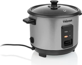Tristar RK-6144 Reiskocher