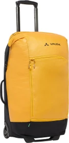 Vaude CityTravel 60 burnt yellow