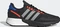 adidas ZX 1K Boost core black/silver metallic/cloud white (Herren) Vorschaubild