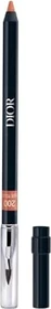 Christian Dior Rouge Contour Lipliner 200 nude touch, 1.2g