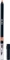 Christian Dior Rouge Contour Lipliner Vorschaubild