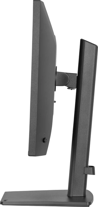 iiyama ProLite XB2493HSU-B1, 23.8"