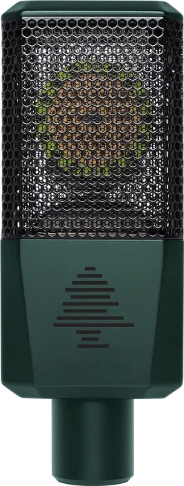 Lewitt LCT 440 Pure VIDA Edition