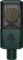 Lewitt LCT 440 Pure VIDA Edition Vorschaubild