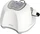 Intex Krystal Clear Eco QS700 Pumpe (26688)