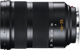 Leica Super-Vario-Elmar-SL 16-35mm 3.5-4.5 ASPH