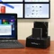 StarTech HDD-Dock, USB-B 3.1 Vorschaubild