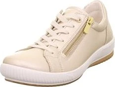 Legero Tanaro 5.0 Low shell (Damen)