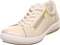 Legero Tanaro 5.0 Low (Damen) Vorschaubild