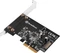 SilverStone ECU02, 1x USB 3.1 intern, PCIe 3.0 x2 Vorschaubild