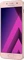 Samsung Galaxy A3 (2017) Duos pink Vorschaubild