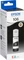 Epson Tinte 106 schwarz photo Vorschaubild