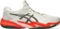 Asics Court FF 3 (Herren) Vorschaubild