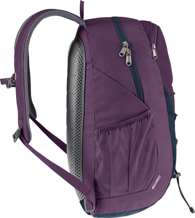 Deuter Gogo plum/ink