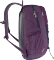 Deuter Gogo plum/ink Vorschaubild