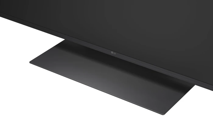 LG Mini RGB evo AI 65MRGB86B9A