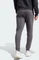 adidas Entrada 22 Trainingshose lang team grey four (Herren) Vorschaubild