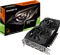 GIGABYTE GeForce GTX 1660 SUPER D6 6G, 6GB GDDR6, HDMI, 3x DP Vorschaubild