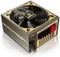 Enermax Revolution87+ ATX 2.4 Vorschaubild