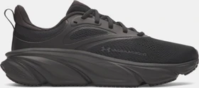 Under Armour Rogue 6 schwarz (Herren)