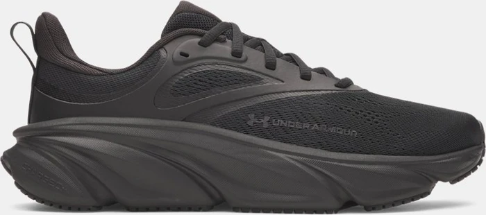 Under Armour Rogue 6 schwarz (Herren)