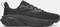 Under Armour Rogue 6 schwarz (Herren) Vorschaubild